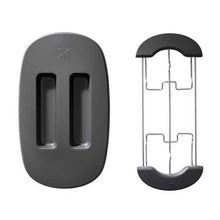 Load image into Gallery viewer, ELECTROLUX UltimateTaste 700 toaster