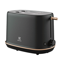 Load image into Gallery viewer, ELECTROLUX UltimateTaste 700 toaster