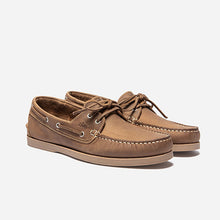 Load image into Gallery viewer, PHENIS HAVANE