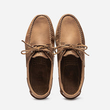 Load image into Gallery viewer, PHENIS HAVANE