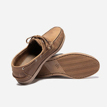 Load image into Gallery viewer, PHENIS HAVANE