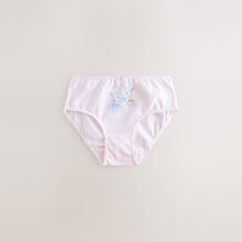 Load image into Gallery viewer, Multi Briefs 10 Pack (1.5-12yrs)