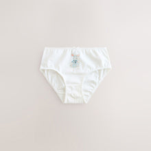 Load image into Gallery viewer, Multi Briefs 10 Pack (1.5-12yrs)