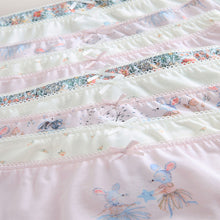 Load image into Gallery viewer, Multi Briefs 10 Pack (1.5-12yrs)