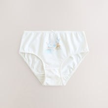 Load image into Gallery viewer, Multi Briefs 10 Pack (1.5-12yrs)