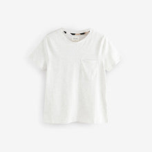 Load image into Gallery viewer, Leopard Short Set Pyjamas