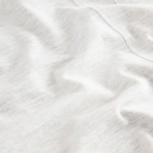 Load image into Gallery viewer, Leopard Short Set Pyjamas