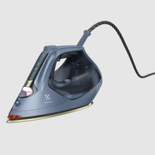 Load image into Gallery viewer, ELECTROLUX Renew 800 Steam Iron 2500W - E8SI1-82BM
