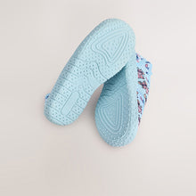 Load image into Gallery viewer, Lilo and Stitch Swim Socks