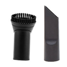 Load image into Gallery viewer, SHARP BARREL VACUUM CLEANER 1600W EC-WD1621-Z