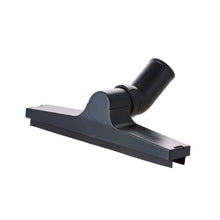 Load image into Gallery viewer, SHARP BARREL VACUUM CLEANER 1600W EC-WD1621-Z