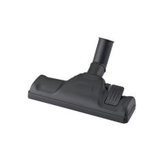 Load image into Gallery viewer, SHARP BARREL VACUUM CLEANER 1600W EC-WD1621-Z