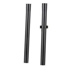 Load image into Gallery viewer, SHARP BARREL VACUUM CLEANER 1600W EC-WD1621-Z