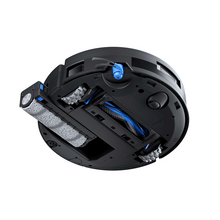 Load image into Gallery viewer, DEEBOT X11 OmniCyclone