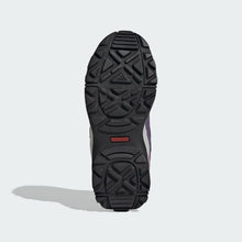 Load image into Gallery viewer, TERREX HYPERHIKER LOW HIKING SHOES