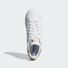 Load image into Gallery viewer, Stan Smith Shoes