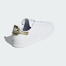 Load image into Gallery viewer, Stan Smith Shoes