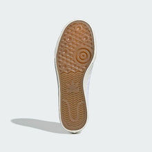 Load image into Gallery viewer, NIZZA RF SHOES