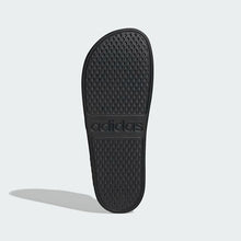 Load image into Gallery viewer, ADILETTE AQUA SLIDES