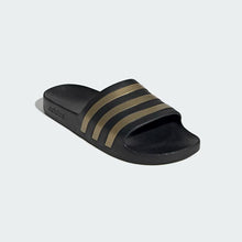 Load image into Gallery viewer, ADILETTE AQUA SLIDES