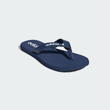 Load image into Gallery viewer, Eezay Flip-Flops