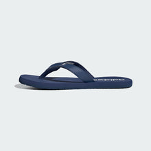 Load image into Gallery viewer, Eezay Flip-Flops