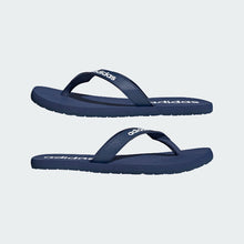 Load image into Gallery viewer, Eezay Flip-Flops