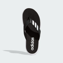 Load image into Gallery viewer, COMFORT FLIP-FLOPS