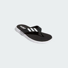 Load image into Gallery viewer, COMFORT FLIP-FLOPS