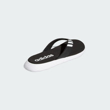 Load image into Gallery viewer, COMFORT FLIP-FLOPS