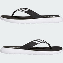 Load image into Gallery viewer, COMFORT FLIP-FLOPS