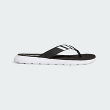 Load image into Gallery viewer, COMFORT FLIP-FLOPS