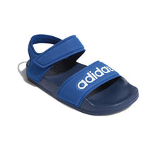 Load image into Gallery viewer, ADILETTE CHILD SANDALS
