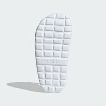 Load image into Gallery viewer, COMFORT INFANT SANDALS