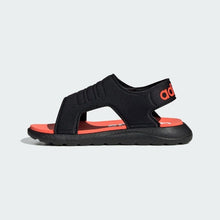 Load image into Gallery viewer, COMFORT SANDAL C