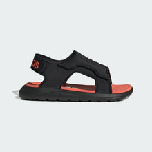 Load image into Gallery viewer, COMFORT SANDAL C