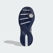 Load image into Gallery viewer, Strutter Shoes