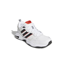 Load image into Gallery viewer, Strutter Shoes