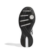 Load image into Gallery viewer, Strutter Shoes