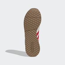 Load image into Gallery viewer, 8K 2020 SHOES