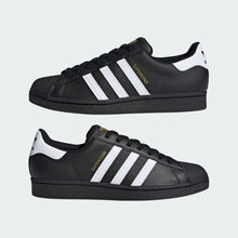 Load image into Gallery viewer, SUPERSTAR SHOES