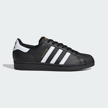 Load image into Gallery viewer, SUPERSTAR SHOES