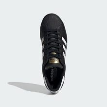 Load image into Gallery viewer, SUPERSTAR SHOES