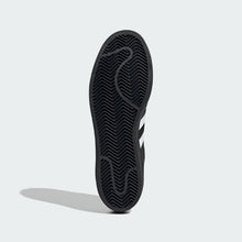 Load image into Gallery viewer, SUPERSTAR SHOES
