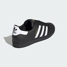 Load image into Gallery viewer, SUPERSTAR SHOES