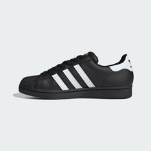 Load image into Gallery viewer, SUPERSTAR SHOES