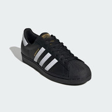 Load image into Gallery viewer, SUPERSTAR SHOES