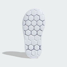 Load image into Gallery viewer, SUPERSTAR 360 SANDALS