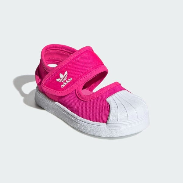 Superstar 360 sandalen sale