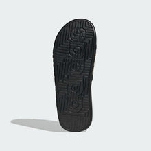 Load image into Gallery viewer, ADISSAGE SLIDES